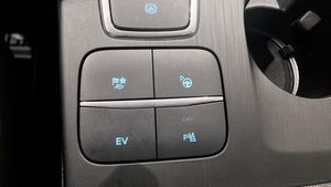 Ford Kuga bild 15