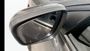 Ford Kuga bild 12