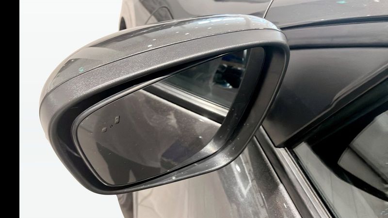 Ford Kuga bild 12