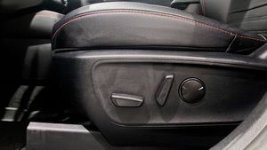 Ford Kuga bild 13