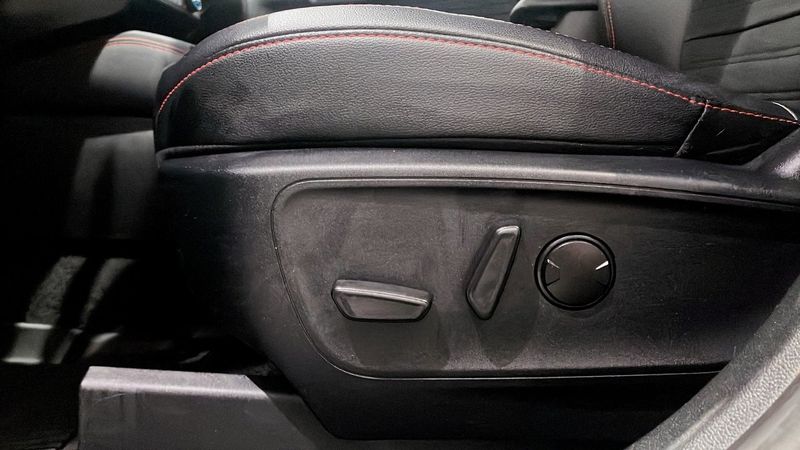 Ford Kuga bild 13