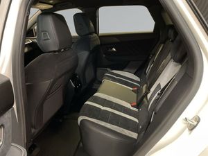 Opel Grandland bild 7