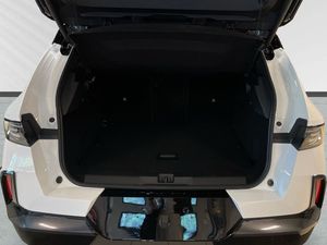 Opel Grandland bild 5