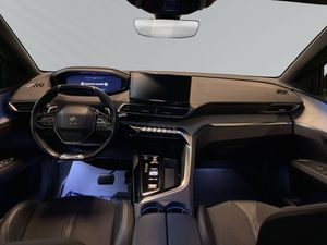 Peugeot 5008 bild 8