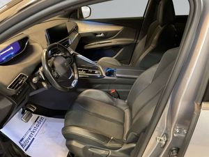 Peugeot 5008 bild 6