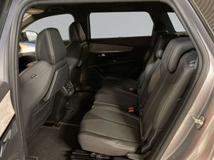 Peugeot 5008 bild 7