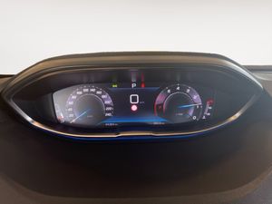 Peugeot 3008 bild 12