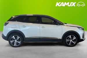 Peugeot 3008 bild 2