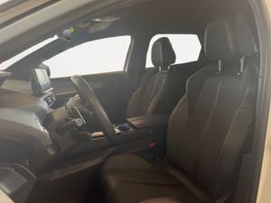Peugeot 3008 bild 9