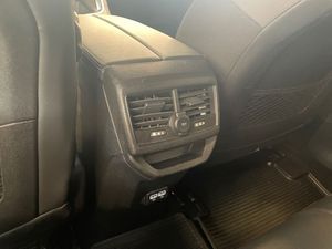 Peugeot 3008 bild 20