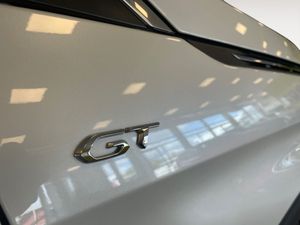 Peugeot 3008 bild 19