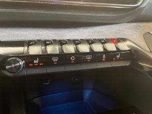 Peugeot 3008 bild 23