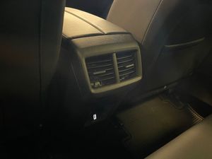 Citroen C5 AirCross bild 20