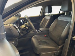 Citroen C5 AirCross bild 9