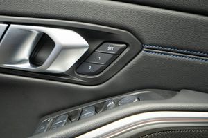 BMW 320 bild 17