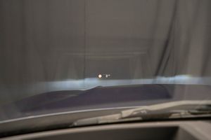BMW 320 bild 13