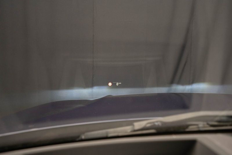BMW 320 bild 13