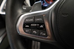 BMW 320 bild 16