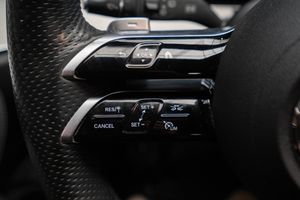 Mercedes E300 bild 14