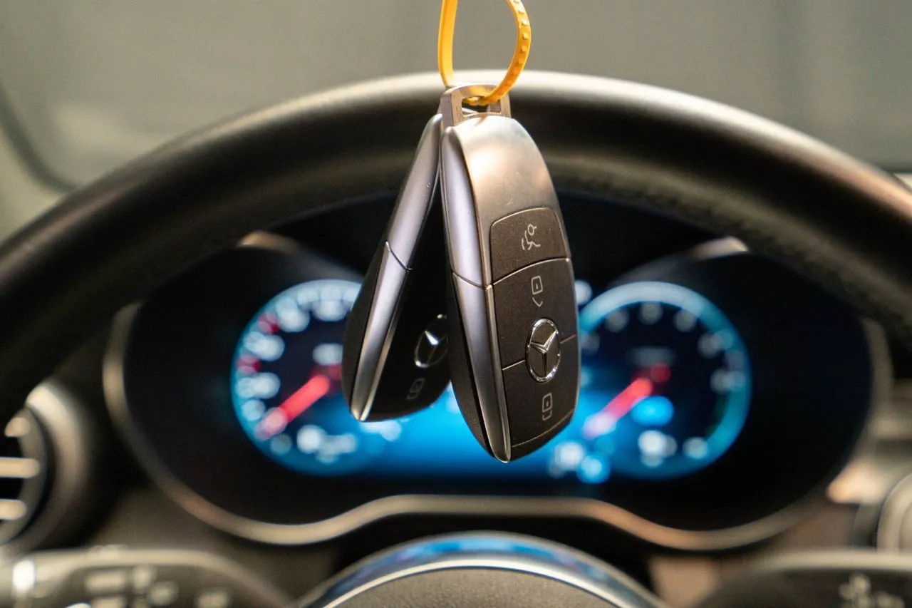 Vehicle image 20