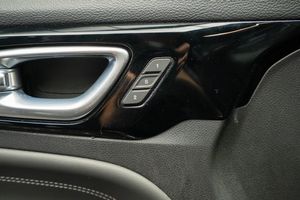 Jeep Compass bild 16