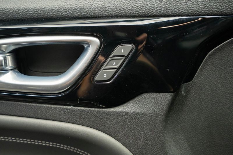Jeep Compass bild 16