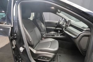 Jeep Compass bild 18