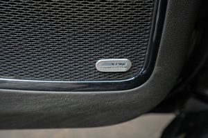 Jeep Compass bild 12