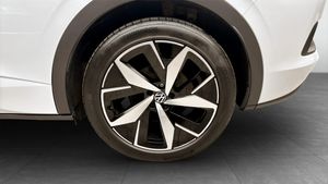 Volkswagen ID.4 bild 6