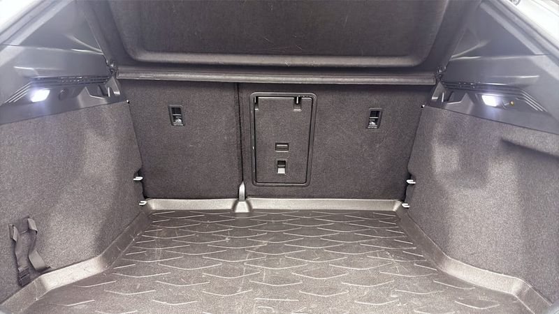 Volkswagen ID.4 bild 12
