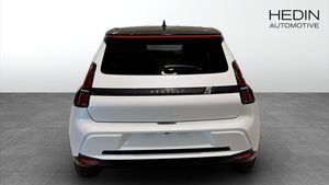 Renault 5 E-Tech bild 7
