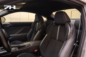 Toyota GR86 bild 15