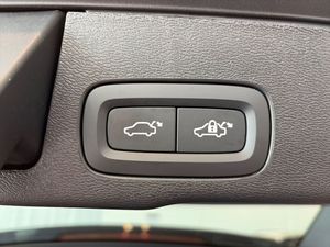 Volvo XC60 bild 18