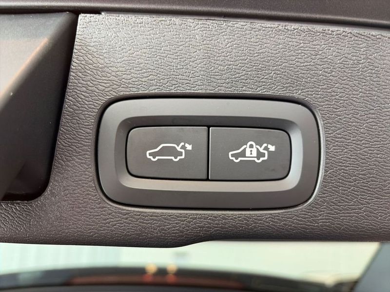 Volvo XC60 bild 18