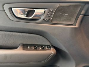 Volvo XC60 bild 16