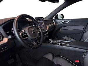 Volvo XC60 bild 8