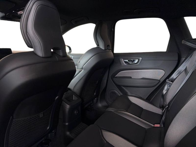 Volvo XC60 bild 10