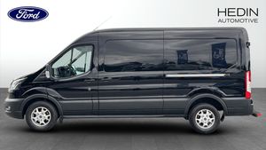 Ford Transit bild 6