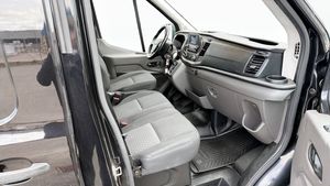 Ford Transit bild 3