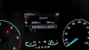 Ford Transit bild 12