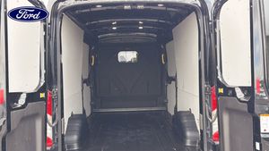 Ford Transit bild 10