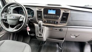 Ford Transit bild 4