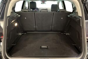 Citroen C5 AirCross bild 17
