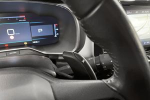Citroen C5 AirCross bild 23