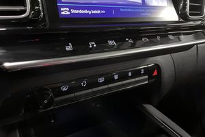 Citroen C5 AirCross bild 19