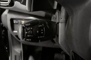 Citroen C5 AirCross bild 29