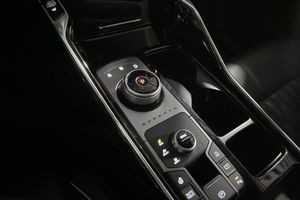 Kia Sorento bild 14