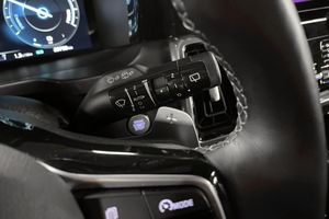 Kia Sorento bild 19