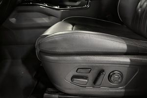 Kia Sorento bild 25