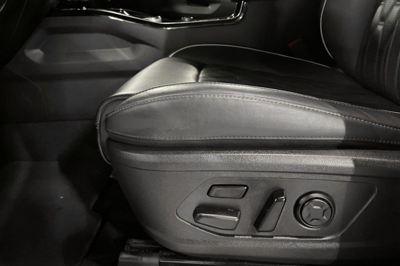 Kia Sorento bild 25
